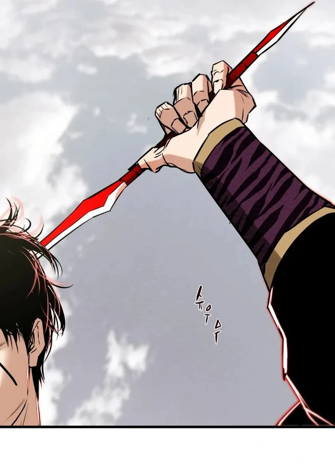 Read Heavenly Moon chapter 142 image 117 on Lezhin