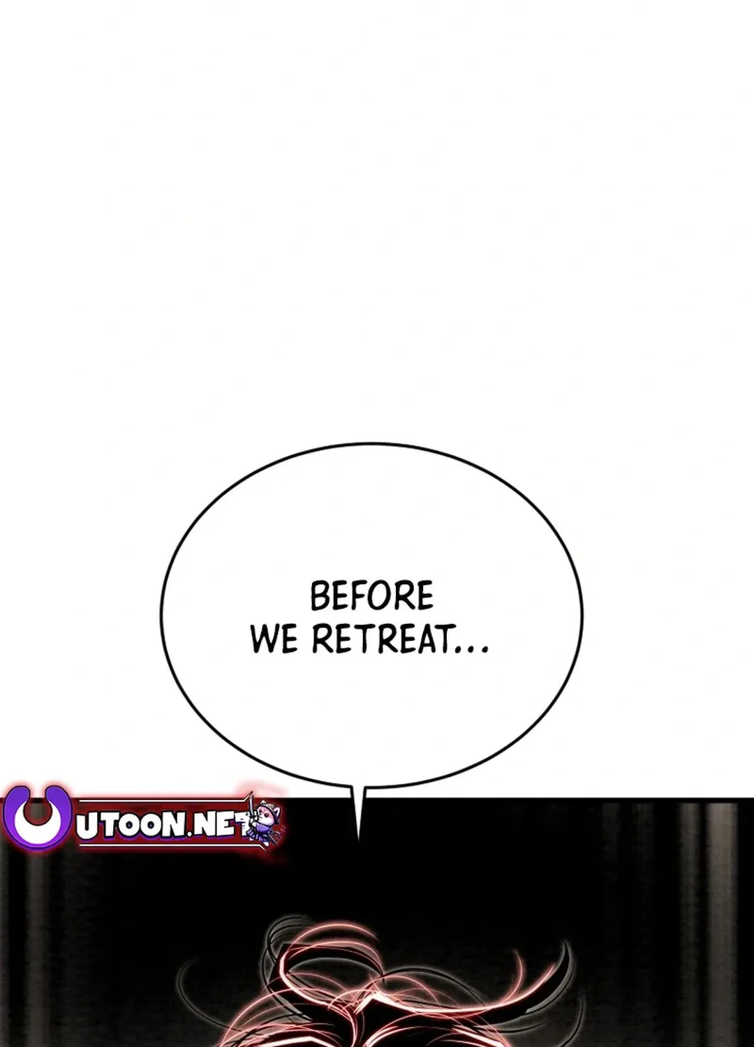 Read Heavenly Moon chapter 142 image 118 on Lezhin