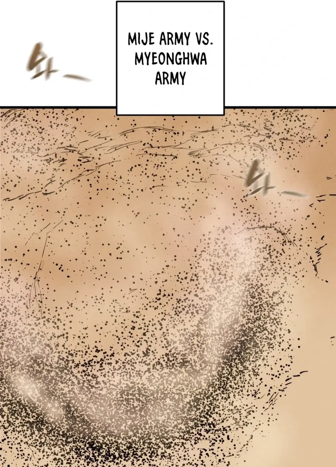 Read Heavenly Moon chapter 142 image 123 on Lezhin