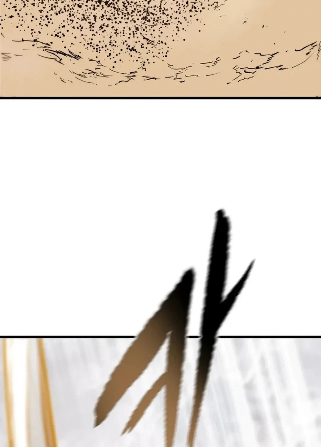 Read Heavenly Moon chapter 142 image 124 on Lezhin