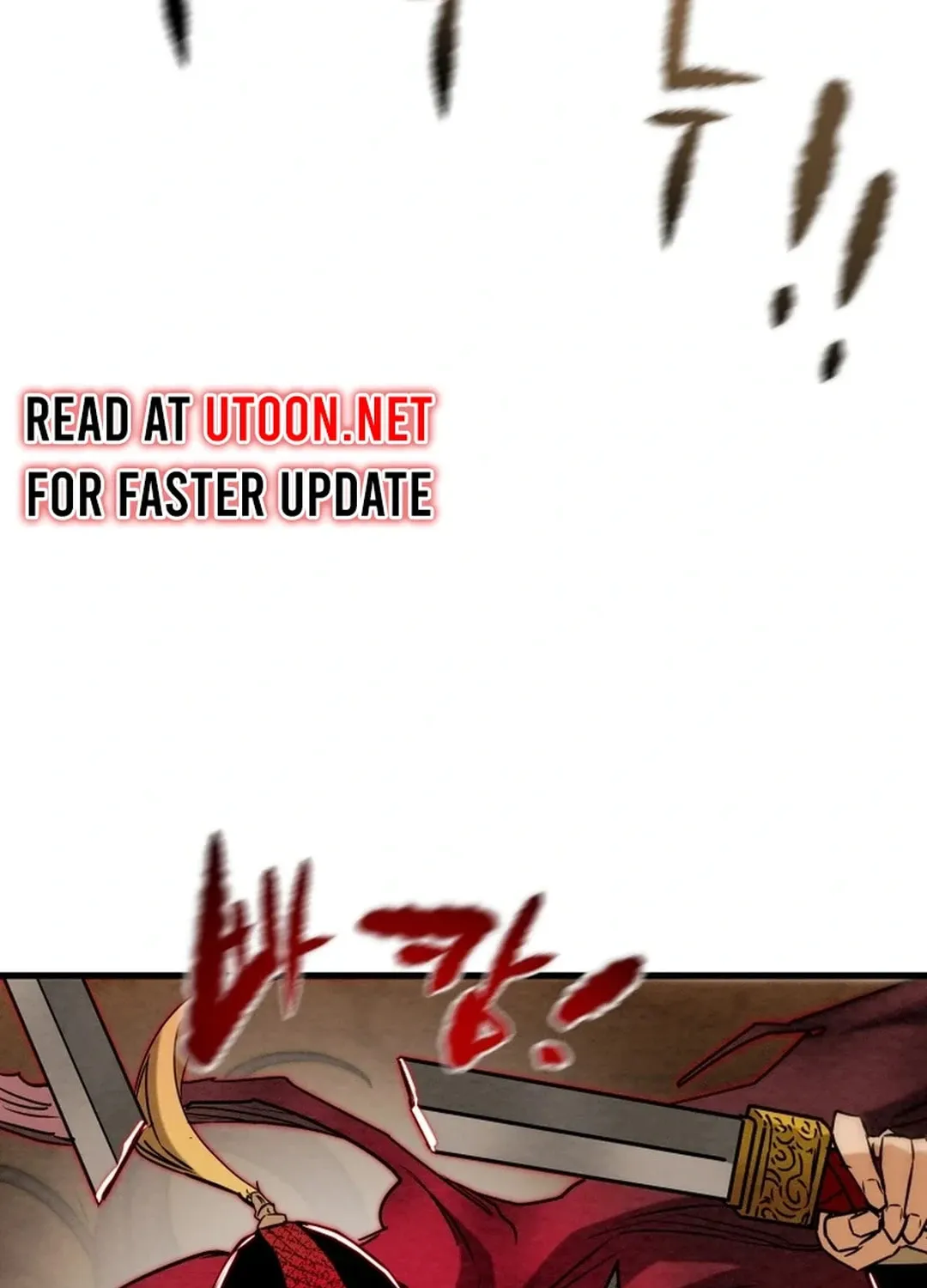 Read Heavenly Moon chapter 142 image 127 on Lezhin