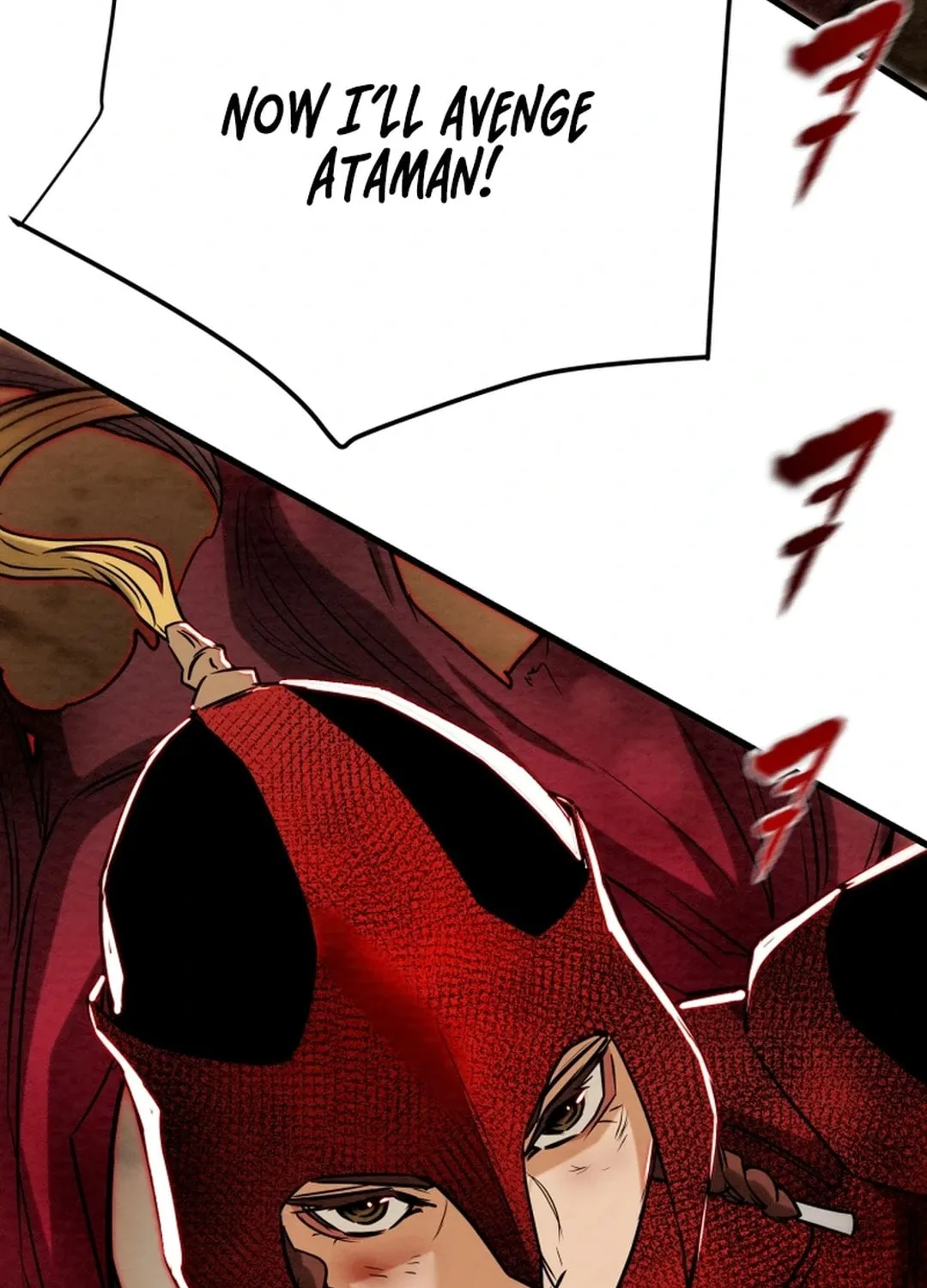 Read Heavenly Moon chapter 142 image 131 on Lezhin