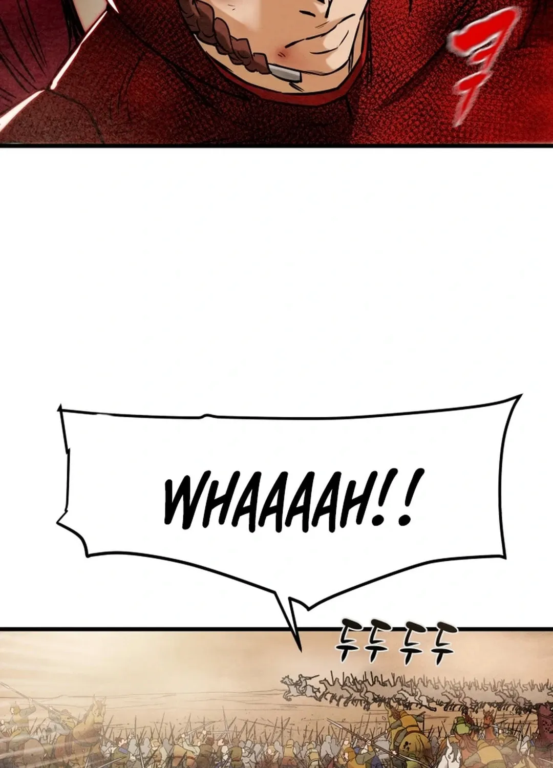 Read Heavenly Moon chapter 142 image 132 on Lezhin