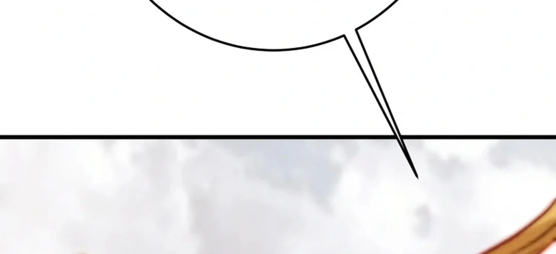 Read Heavenly Moon chapter 142 image 136 on Lezhin