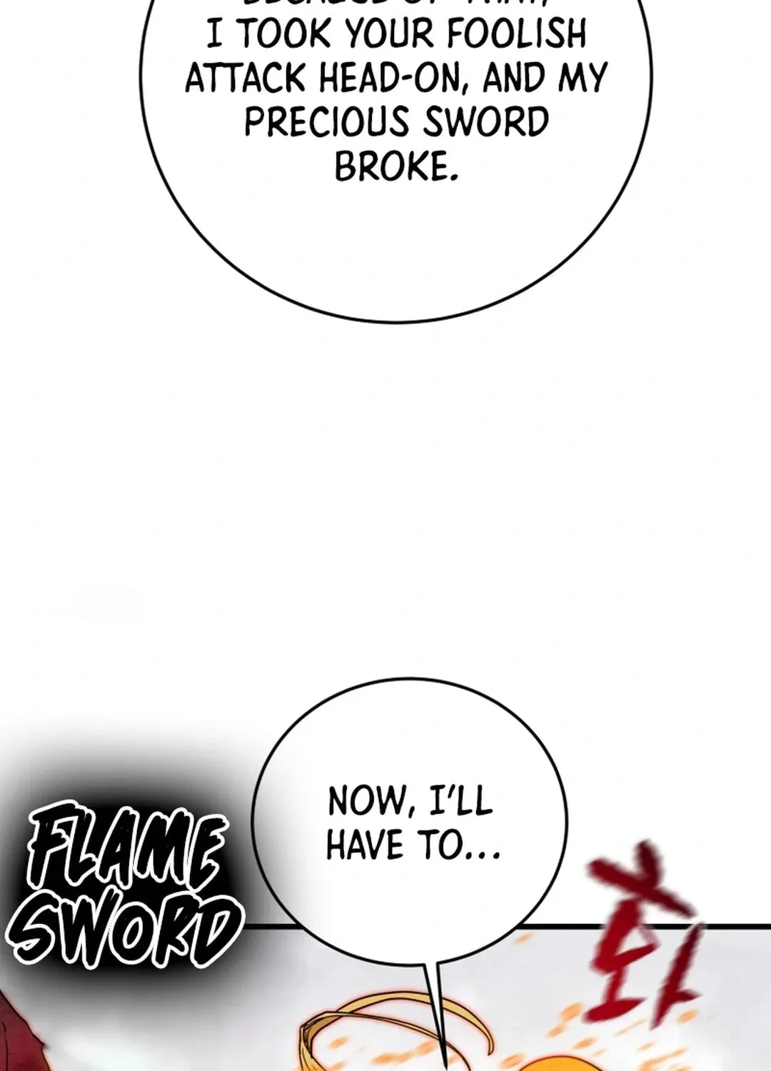 Read Heavenly Moon chapter 142 image 138 on Lezhin