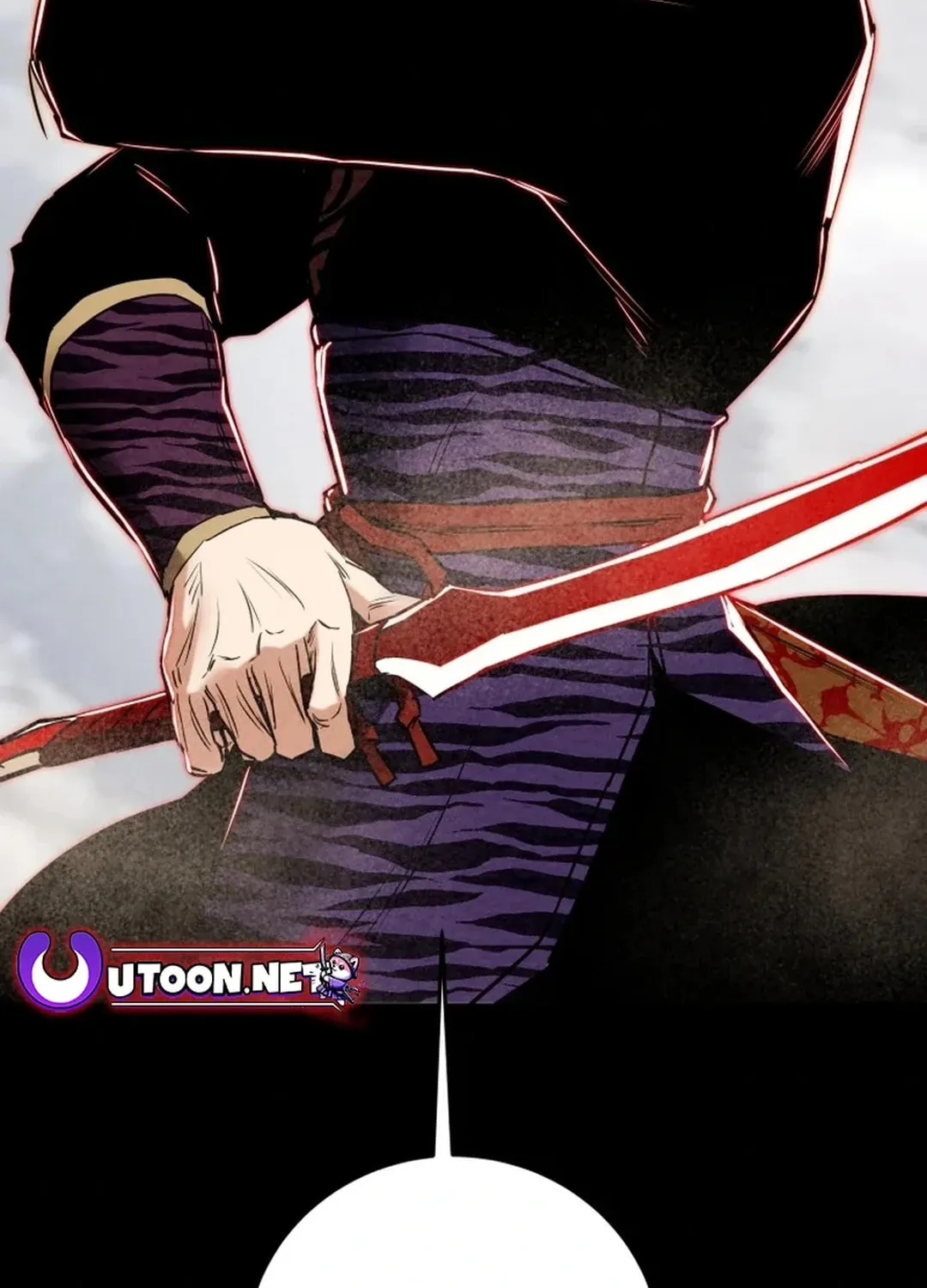 Read Heavenly Moon chapter 142 image 14 on Lezhin