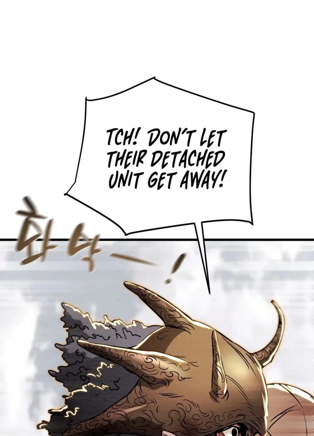 Read Heavenly Moon chapter 142 image 141 on Lezhin