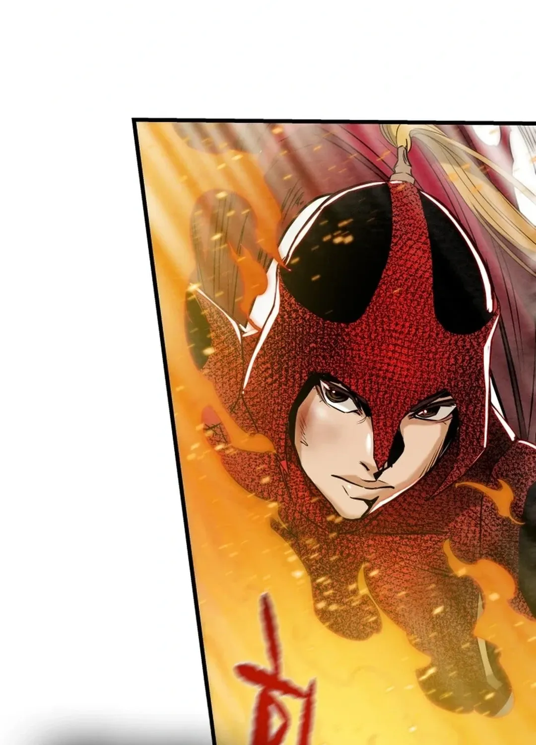 Read Heavenly Moon chapter 142 image 144 on Lezhin