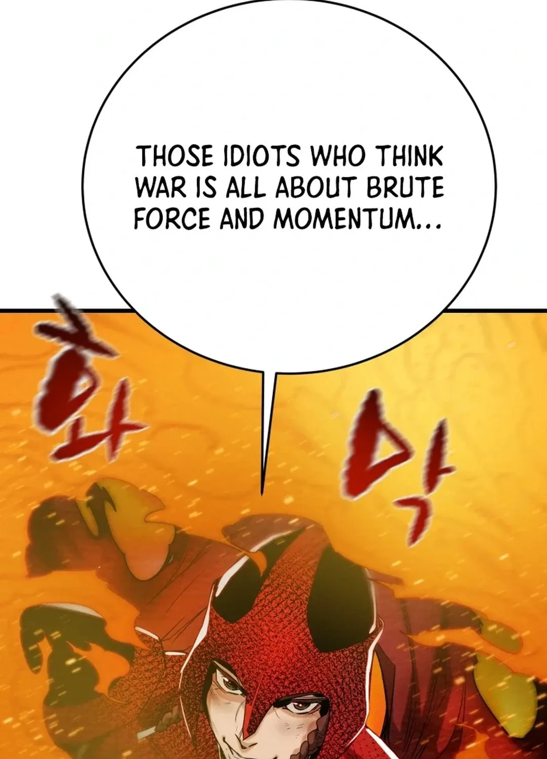 Read Heavenly Moon chapter 142 image 151 on Lezhin