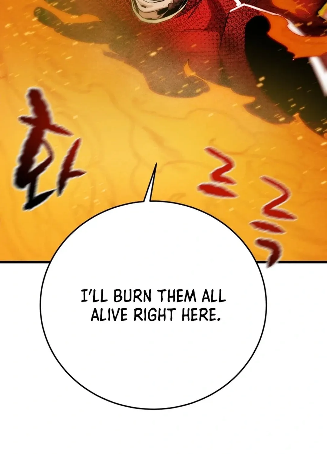 Read Heavenly Moon chapter 142 image 152 on Lezhin
