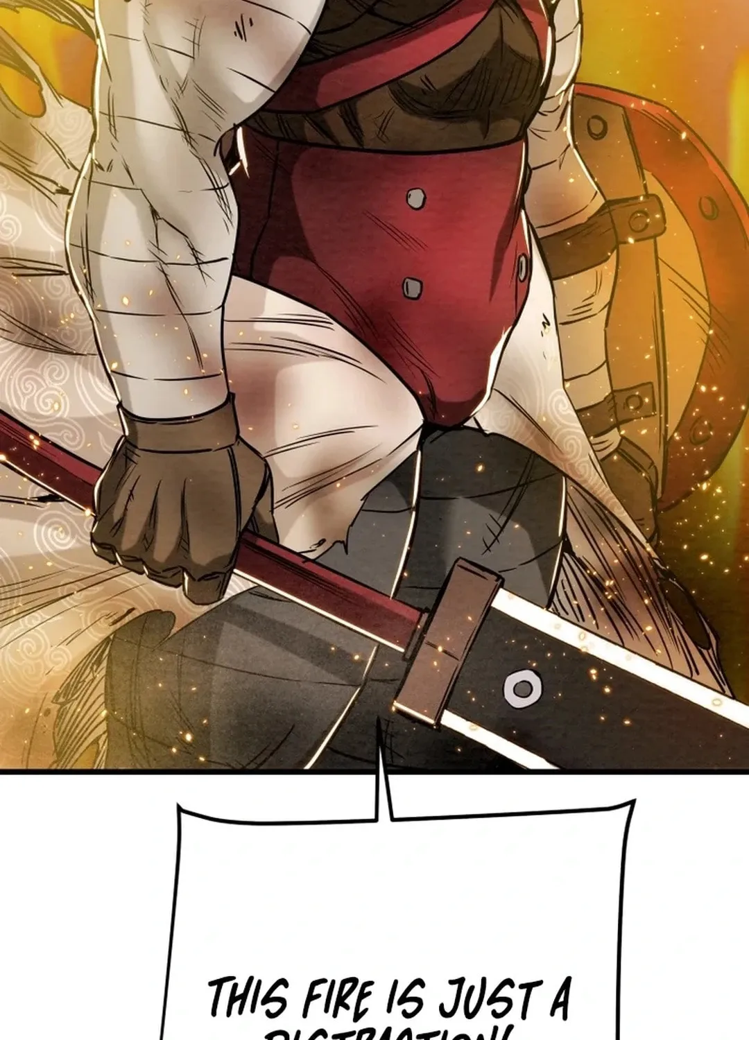 Read Heavenly Moon chapter 142 image 154 on Lezhin