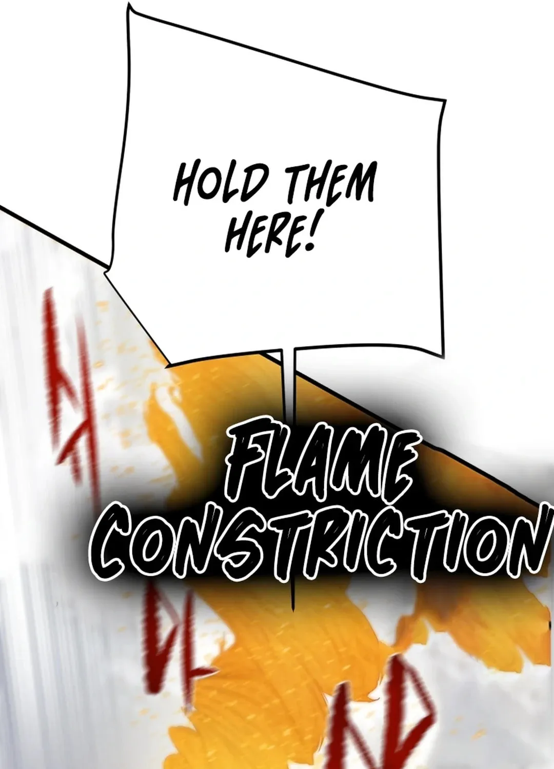 Read Heavenly Moon chapter 142 image 158 on Lezhin