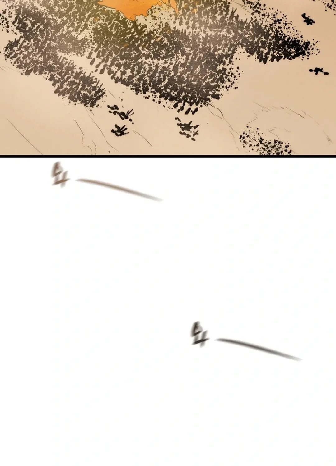 Read Heavenly Moon chapter 142 image 162 on Lezhin