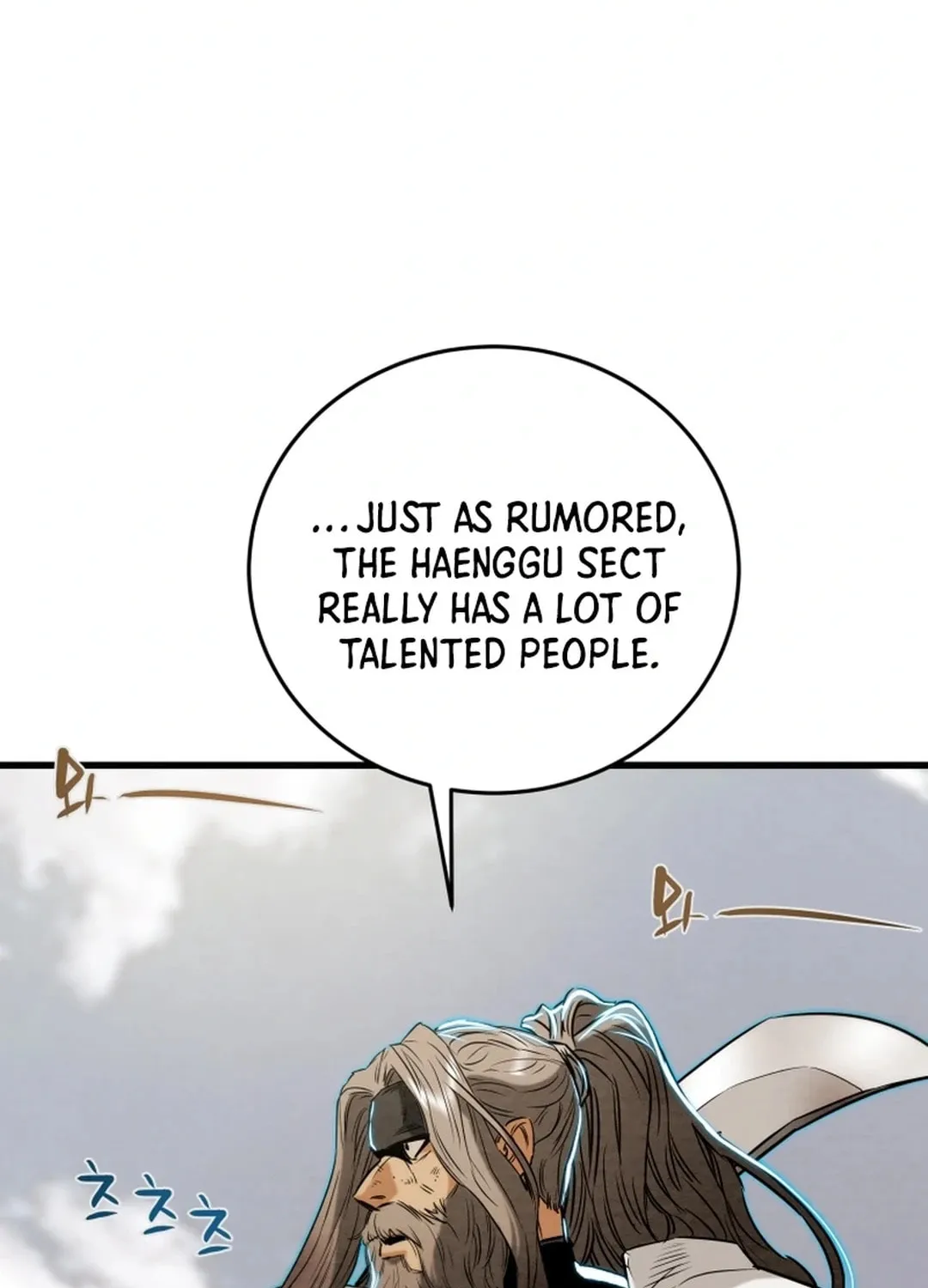 Read Heavenly Moon chapter 142 image 167 on Lezhin