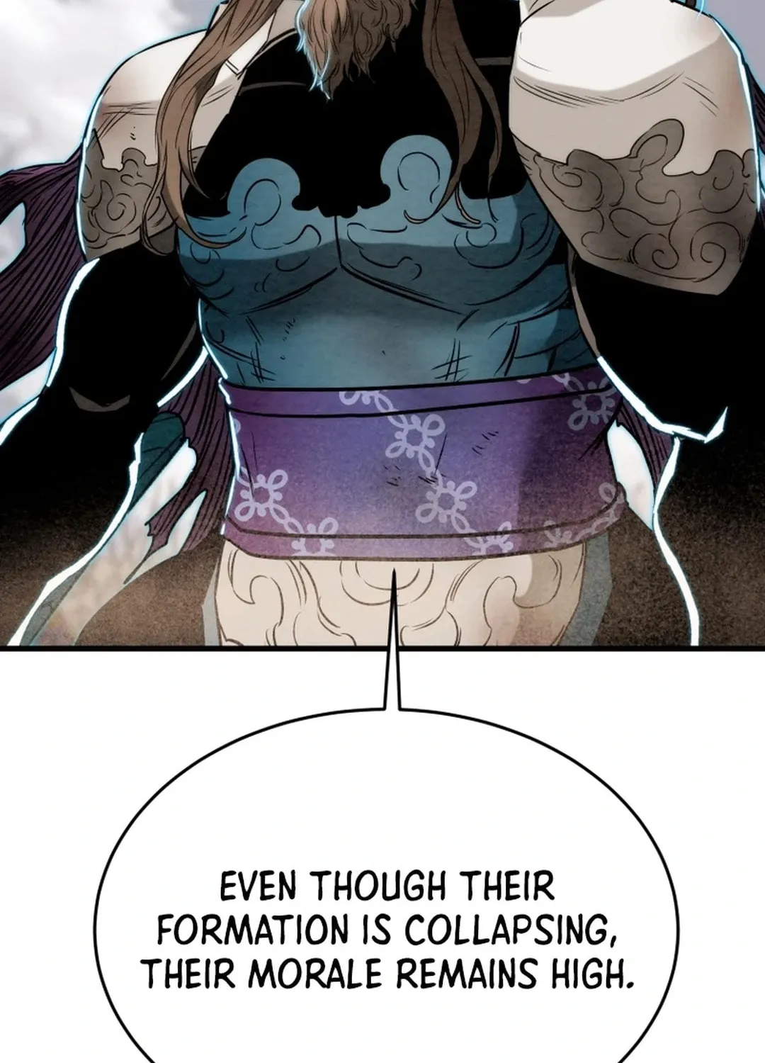 Read Heavenly Moon chapter 142 image 168 on Lezhin