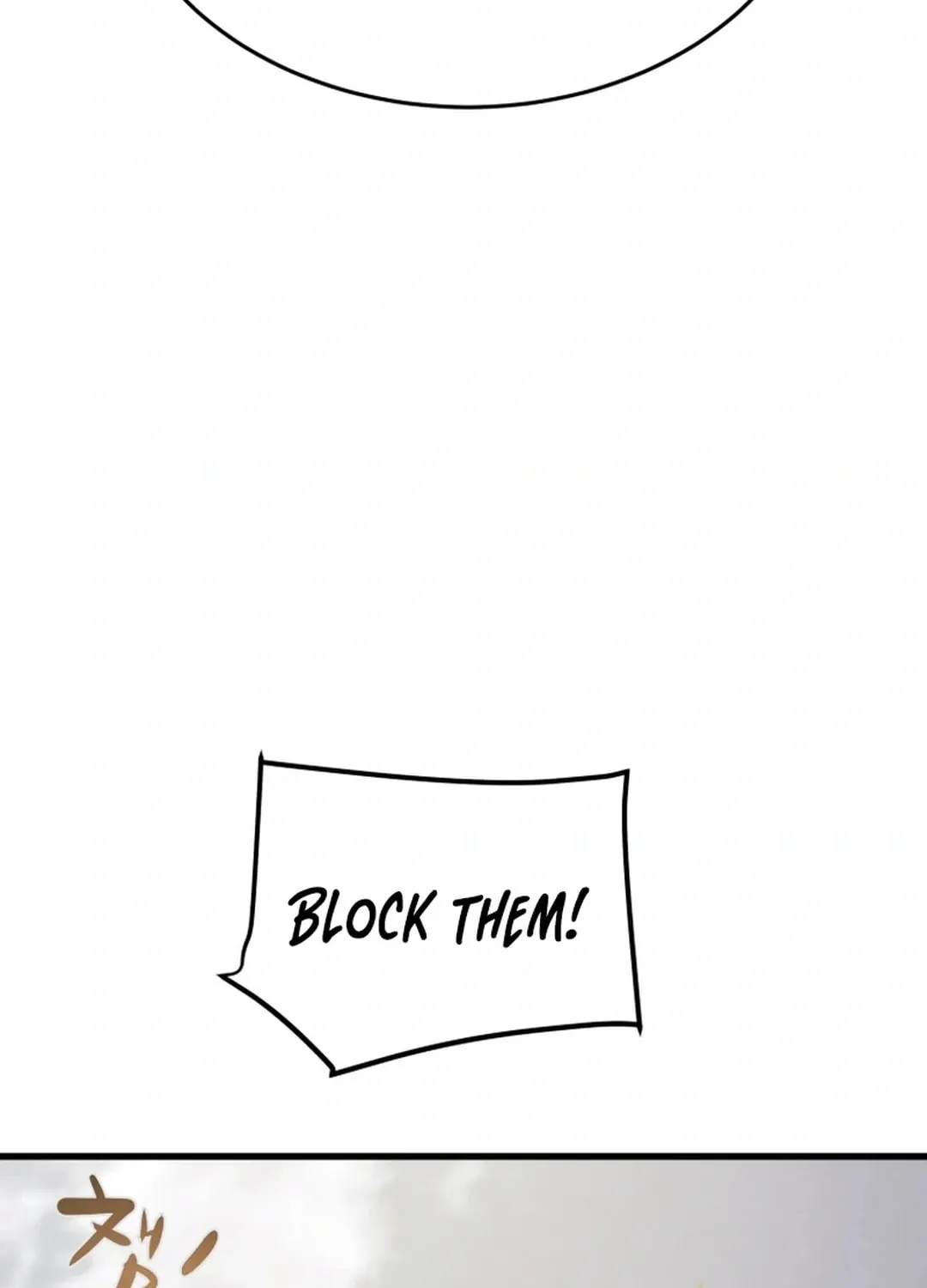 Read Heavenly Moon chapter 142 image 169 on Lezhin