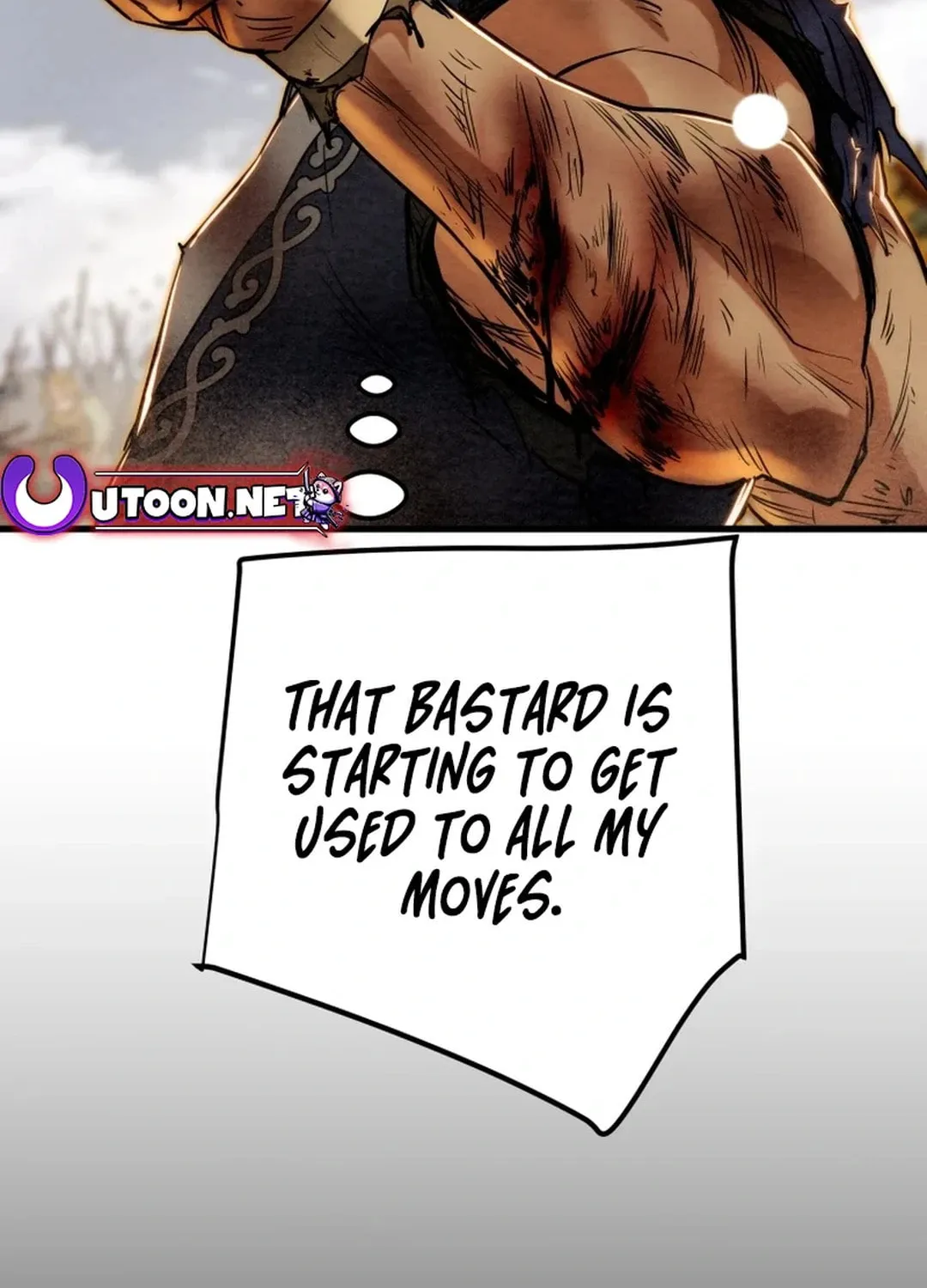 Read Heavenly Moon chapter 142 image 173 on Lezhin