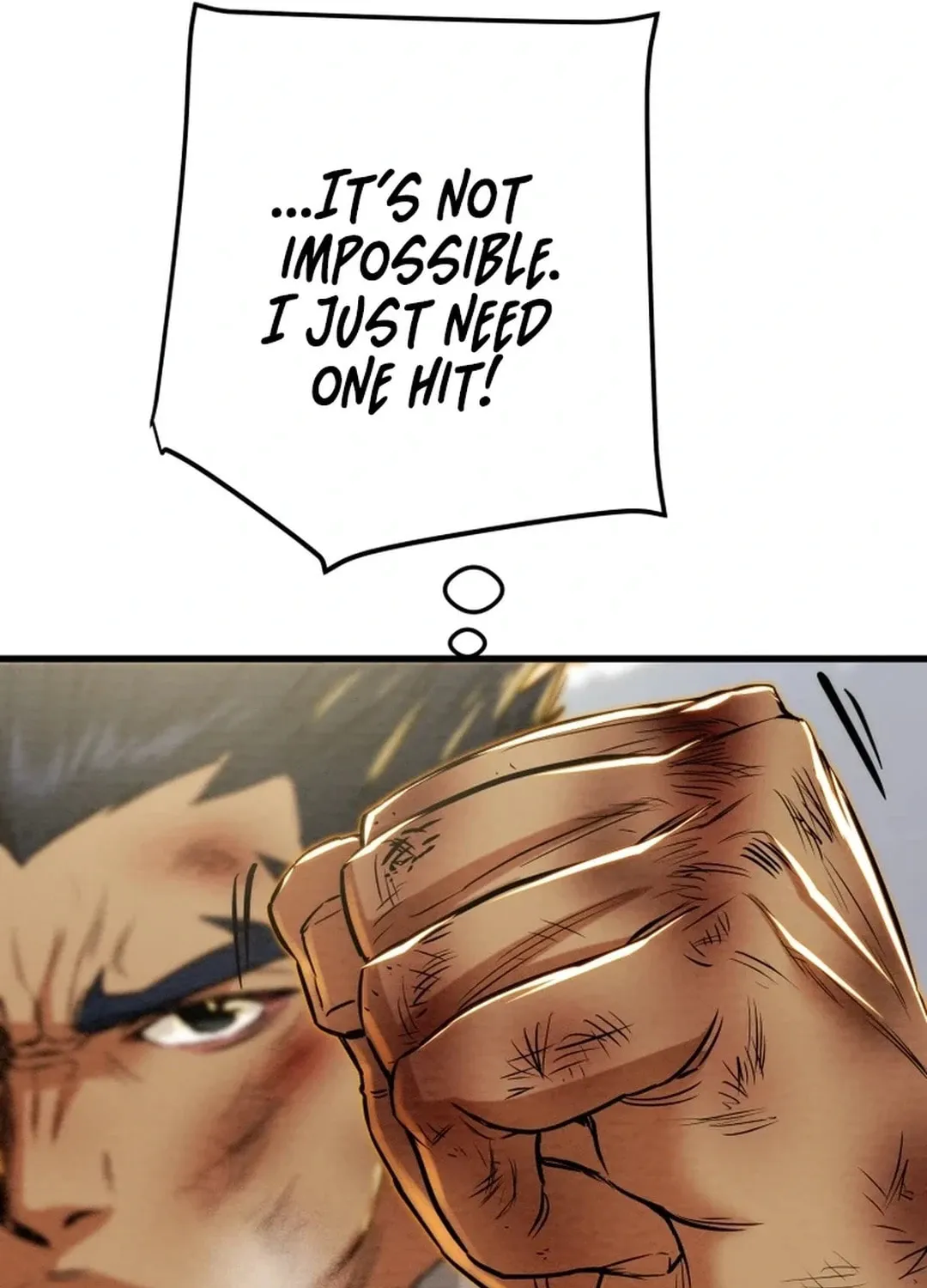 Read Heavenly Moon chapter 142 image 179 on Lezhin