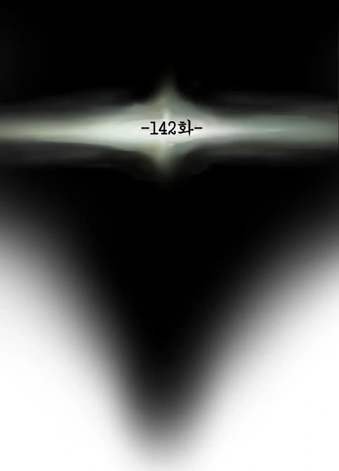 Read Heavenly Moon chapter 142 image 18 on Lezhin