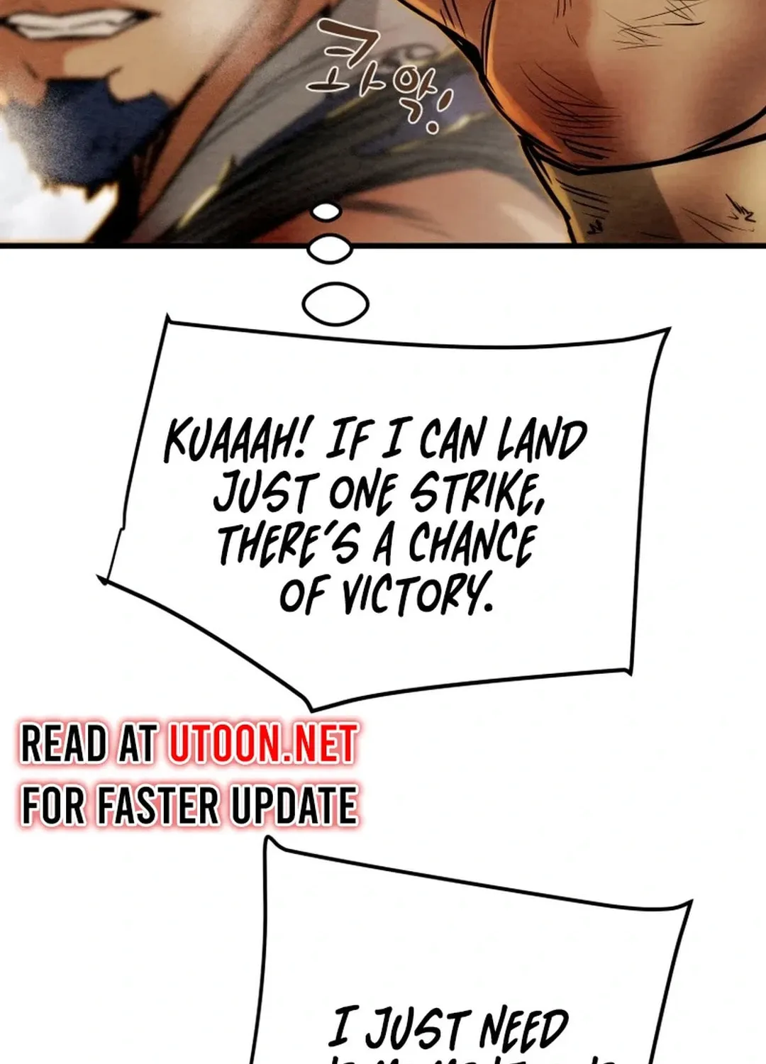 Read Heavenly Moon chapter 142 image 180 on Lezhin