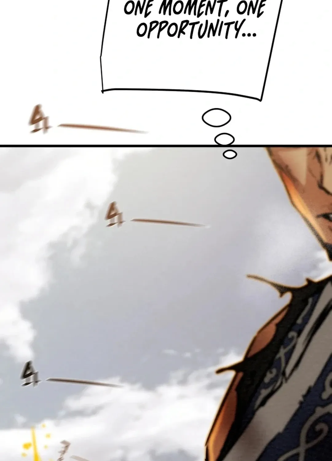Read Heavenly Moon chapter 142 image 181 on Lezhin