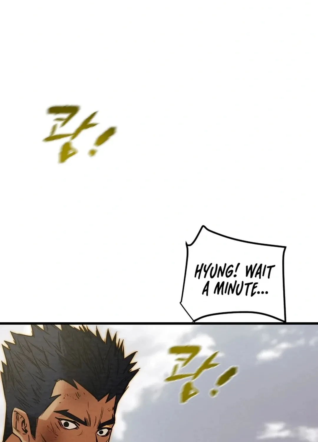 Read Heavenly Moon chapter 142 image 184 on Lezhin