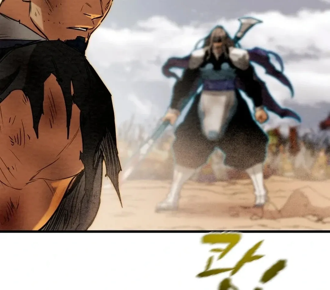 Read Heavenly Moon chapter 142 image 185 on Lezhin