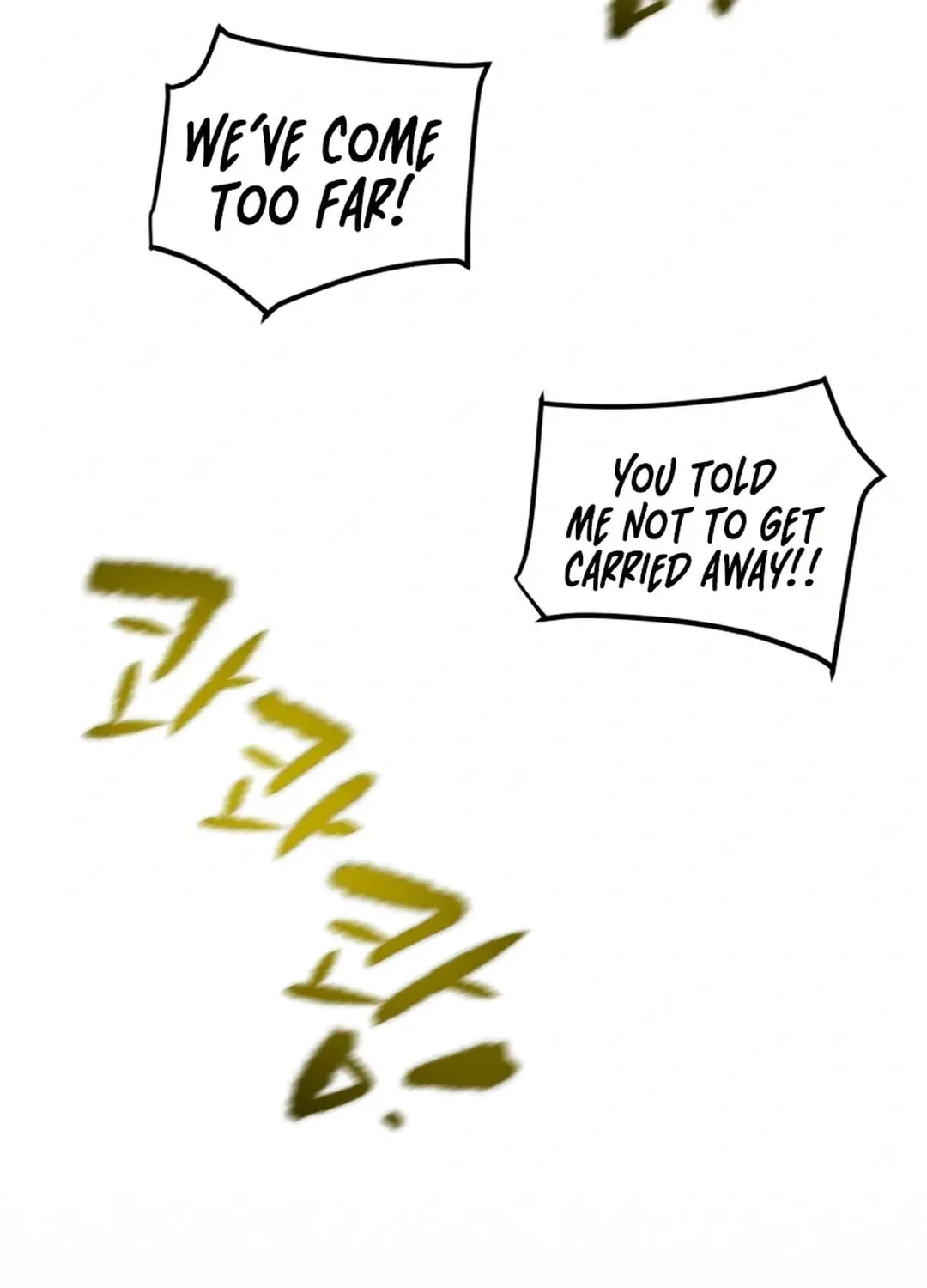 Read Heavenly Moon chapter 142 image 186 on Lezhin