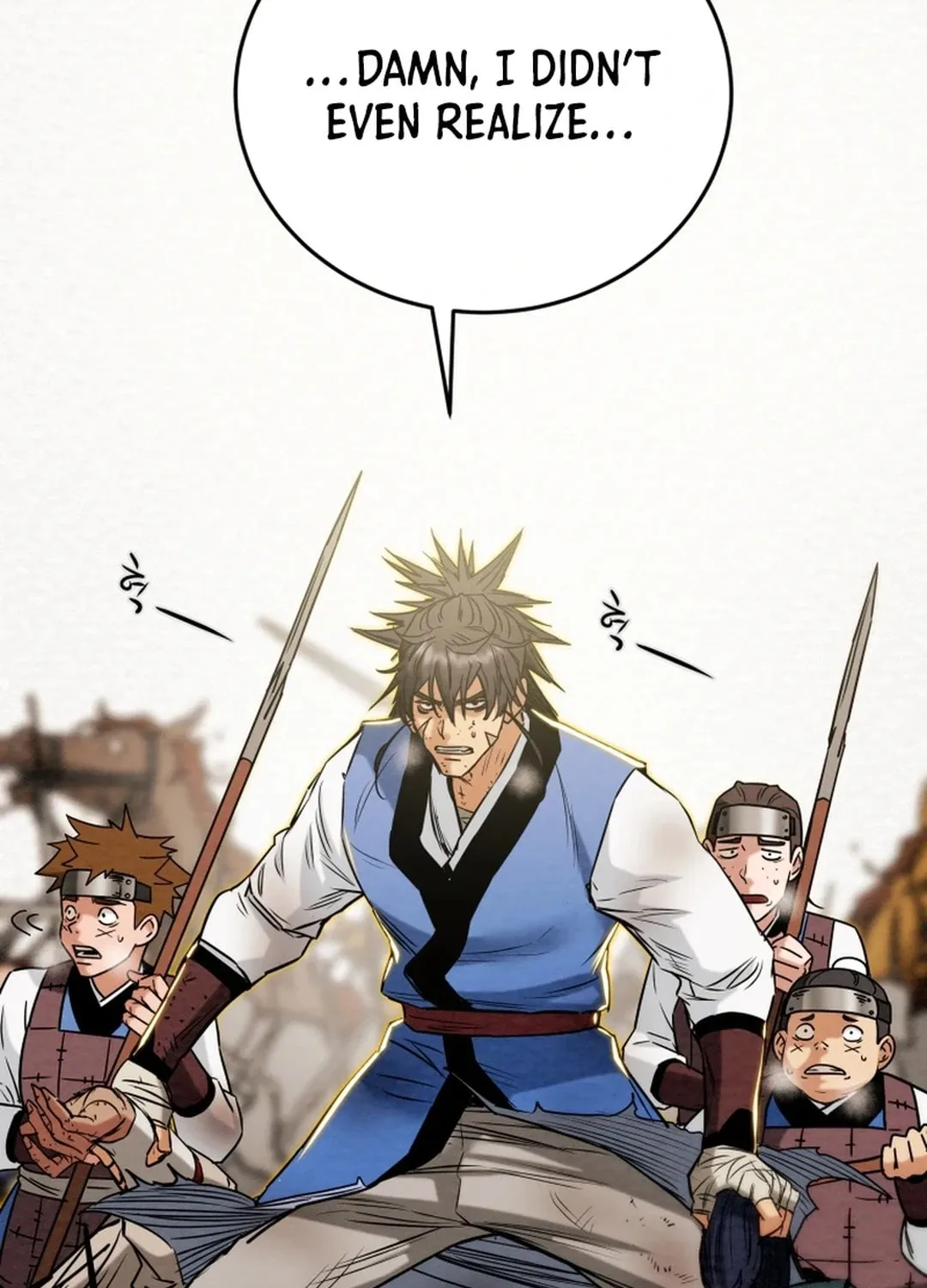 Read Heavenly Moon chapter 142 image 188 on Lezhin