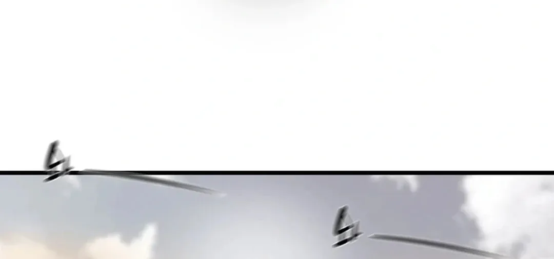 Read Heavenly Moon chapter 142 image 19 on Lezhin