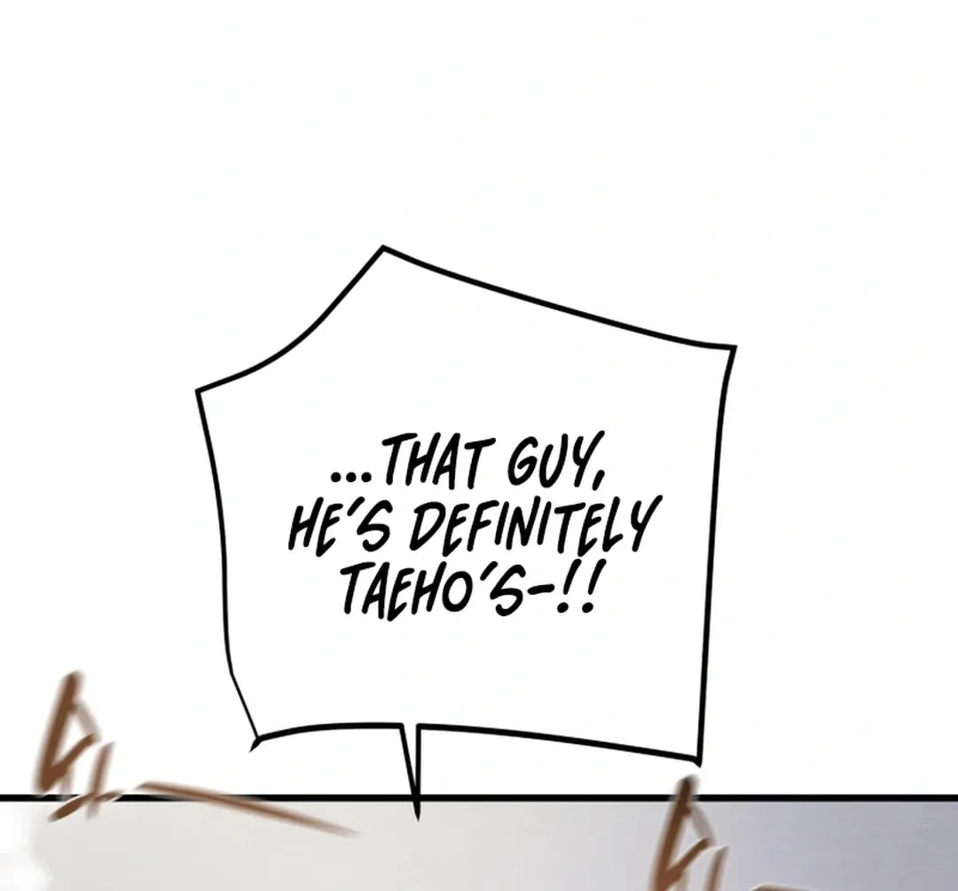 Read Heavenly Moon chapter 142 image 190 on Lezhin