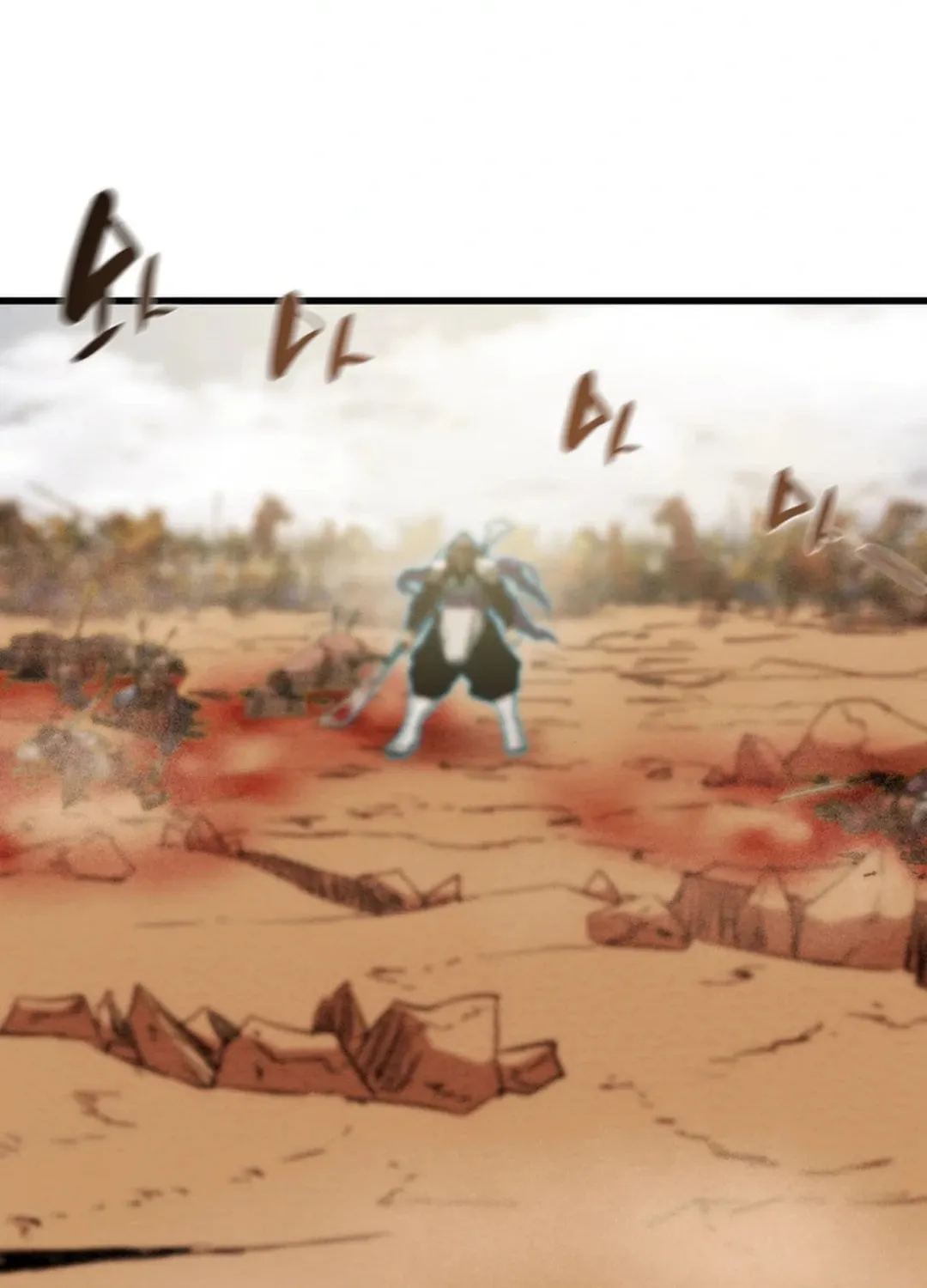 Read Heavenly Moon chapter 142 image 194 on Lezhin