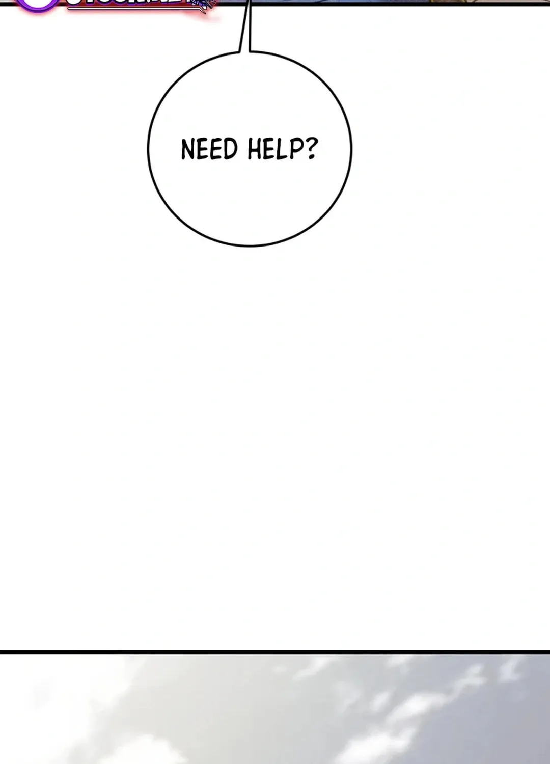 Read Heavenly Moon chapter 142 image 201 on Lezhin