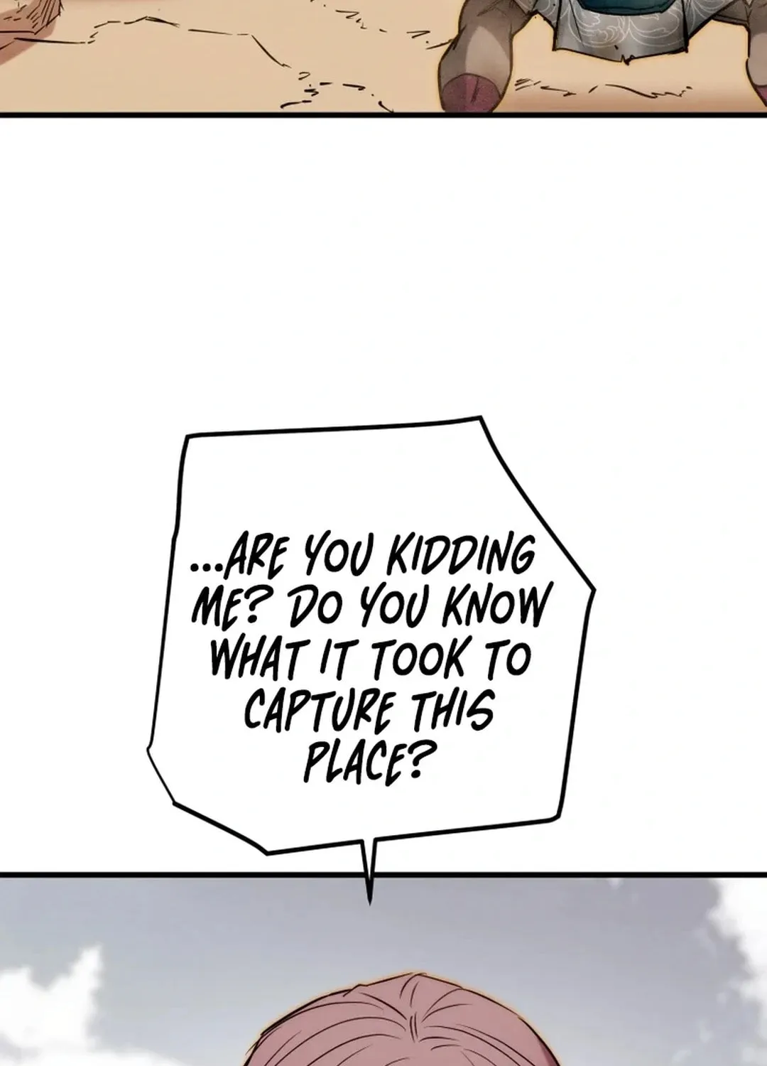 Read Heavenly Moon chapter 142 image 21 on Lezhin