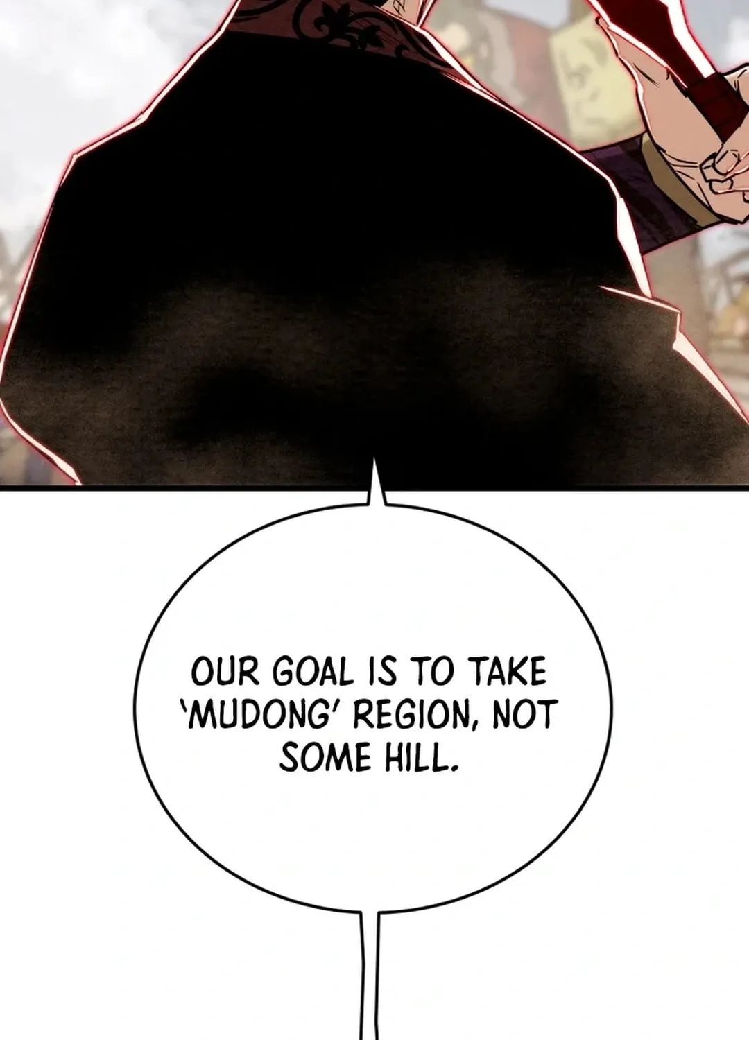 Read Heavenly Moon chapter 142 image 24 on Lezhin
