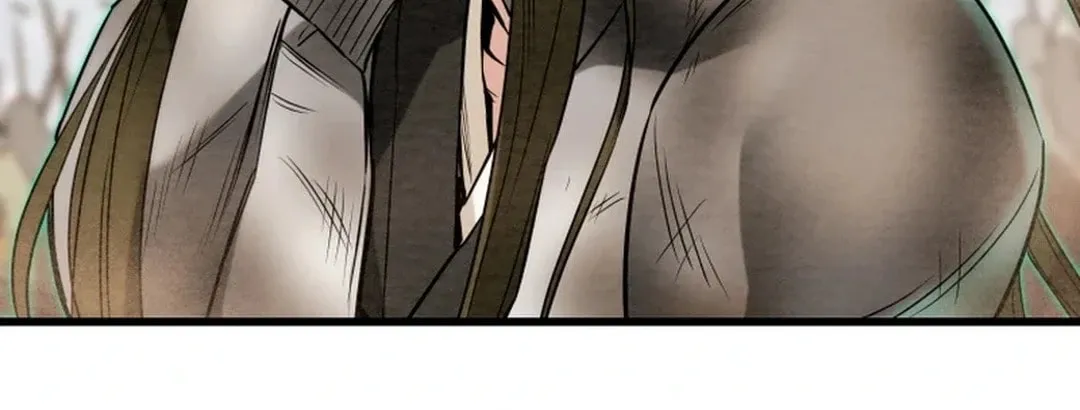 Read Heavenly Moon chapter 142 image 26 on Lezhin