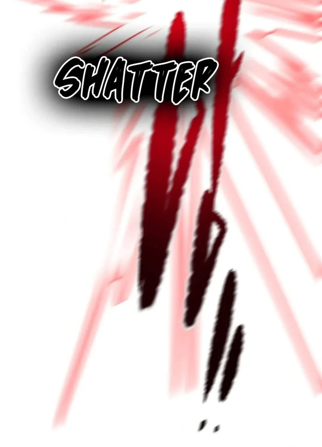 Read Heavenly Moon chapter 142 image 3 on Lezhin