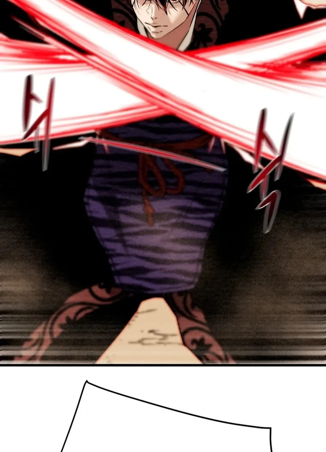 Read Heavenly Moon chapter 142 image 37 on Lezhin