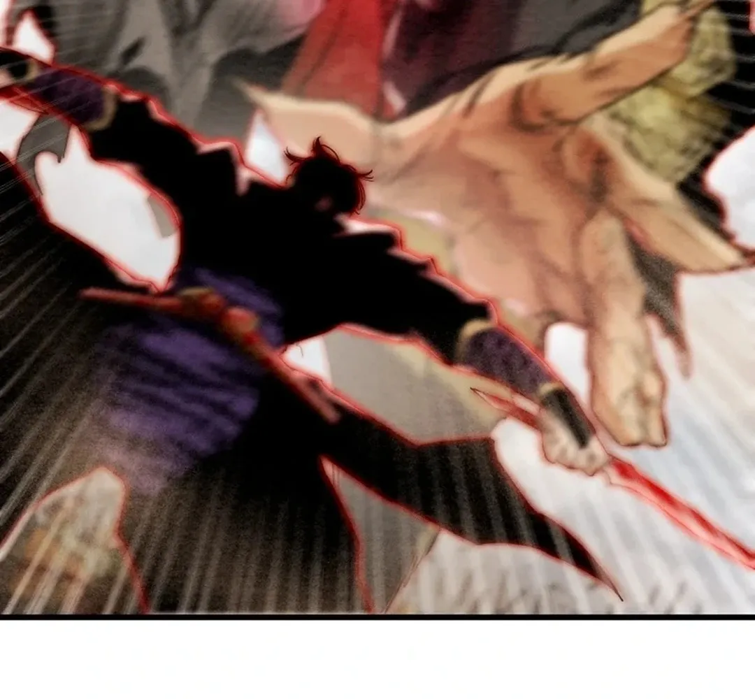 Read Heavenly Moon chapter 142 image 40 on Lezhin