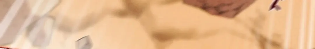 Read Heavenly Moon chapter 142 image 47 on Lezhin