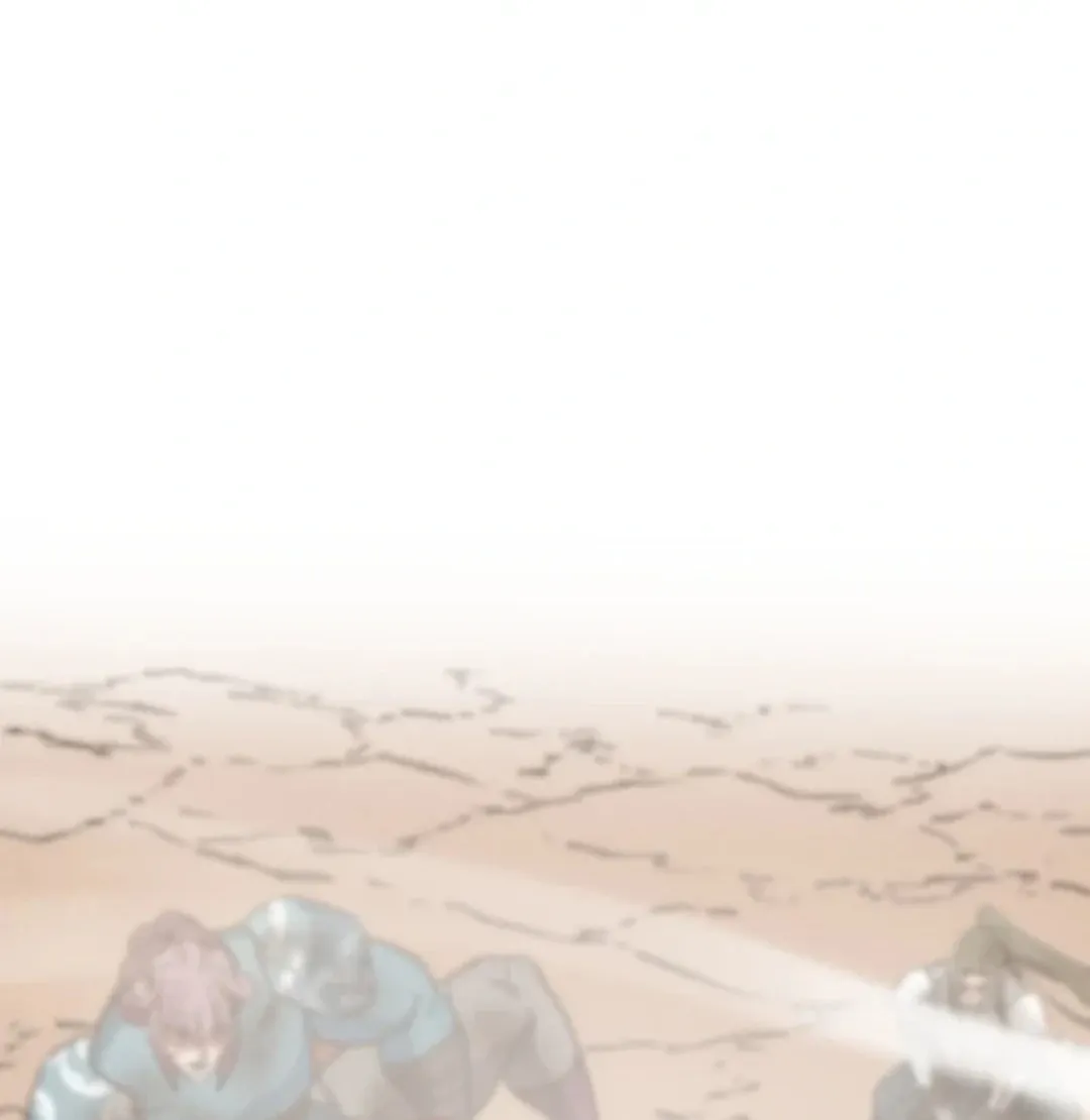 Read Heavenly Moon chapter 142 image 5 on Lezhin