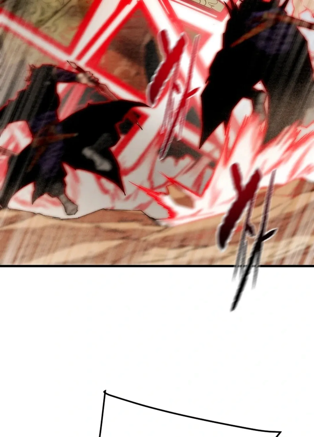 Read Heavenly Moon chapter 142 image 50 on Lezhin