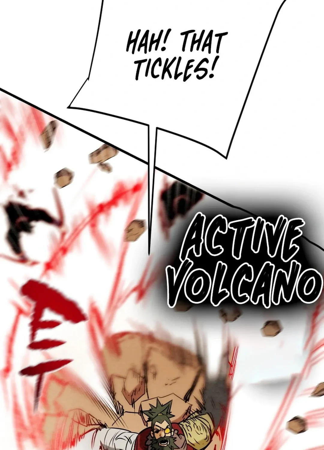 Read Heavenly Moon chapter 142 image 51 on Lezhin