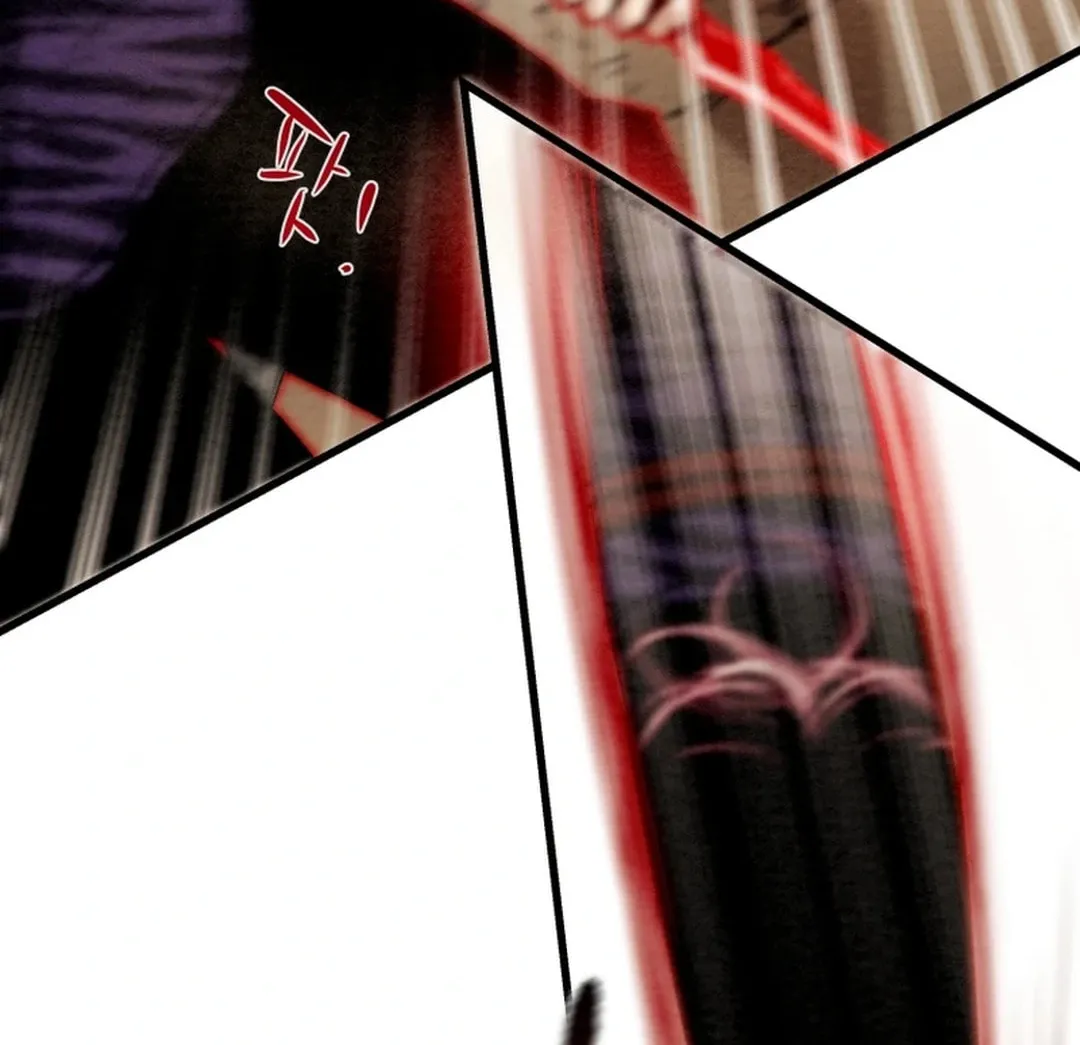 Read Heavenly Moon chapter 142 image 53 on Lezhin