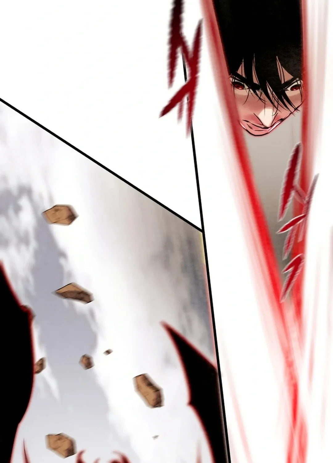 Read Heavenly Moon chapter 142 image 54 on Lezhin