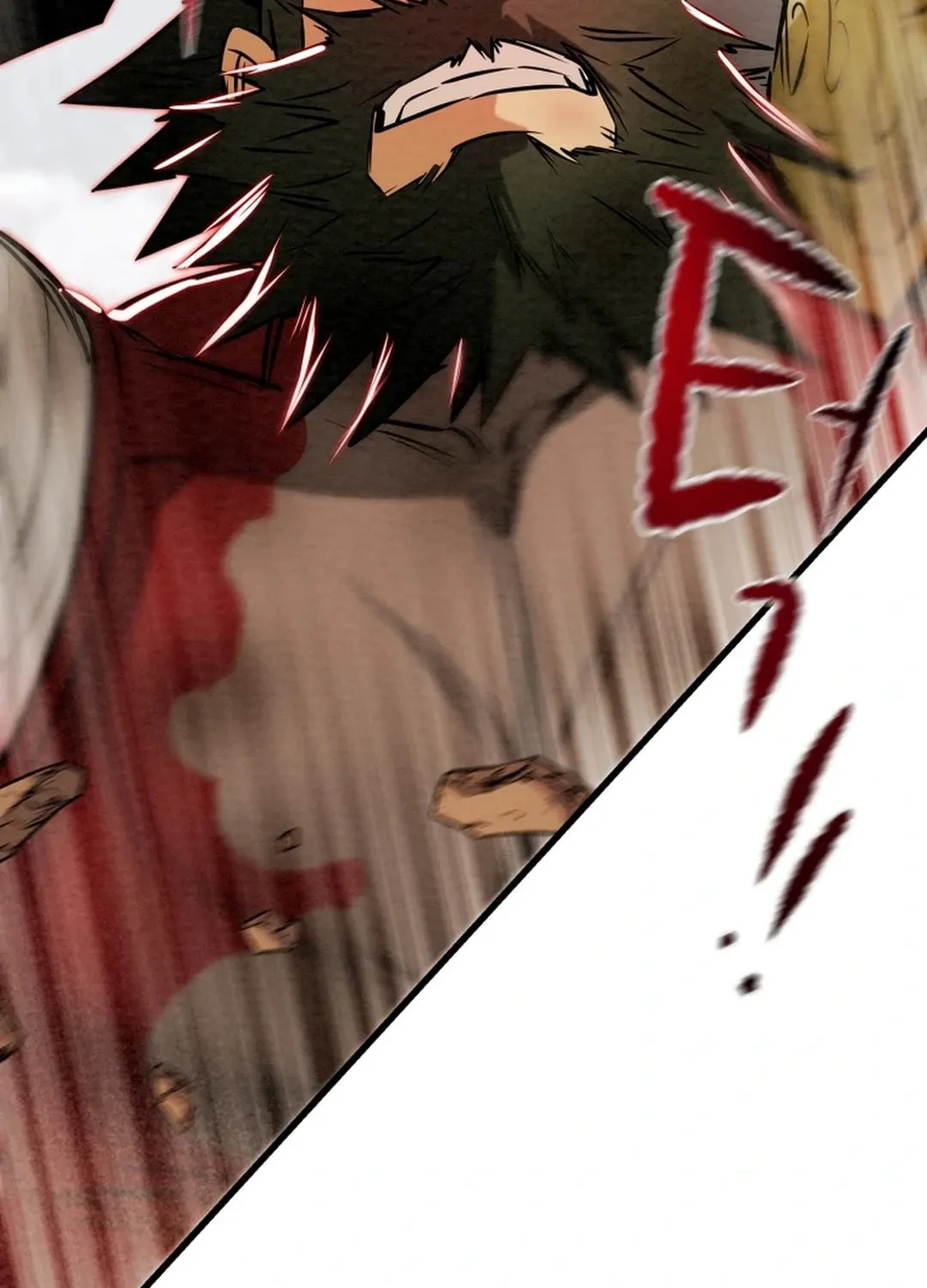Read Heavenly Moon chapter 142 image 56 on Lezhin