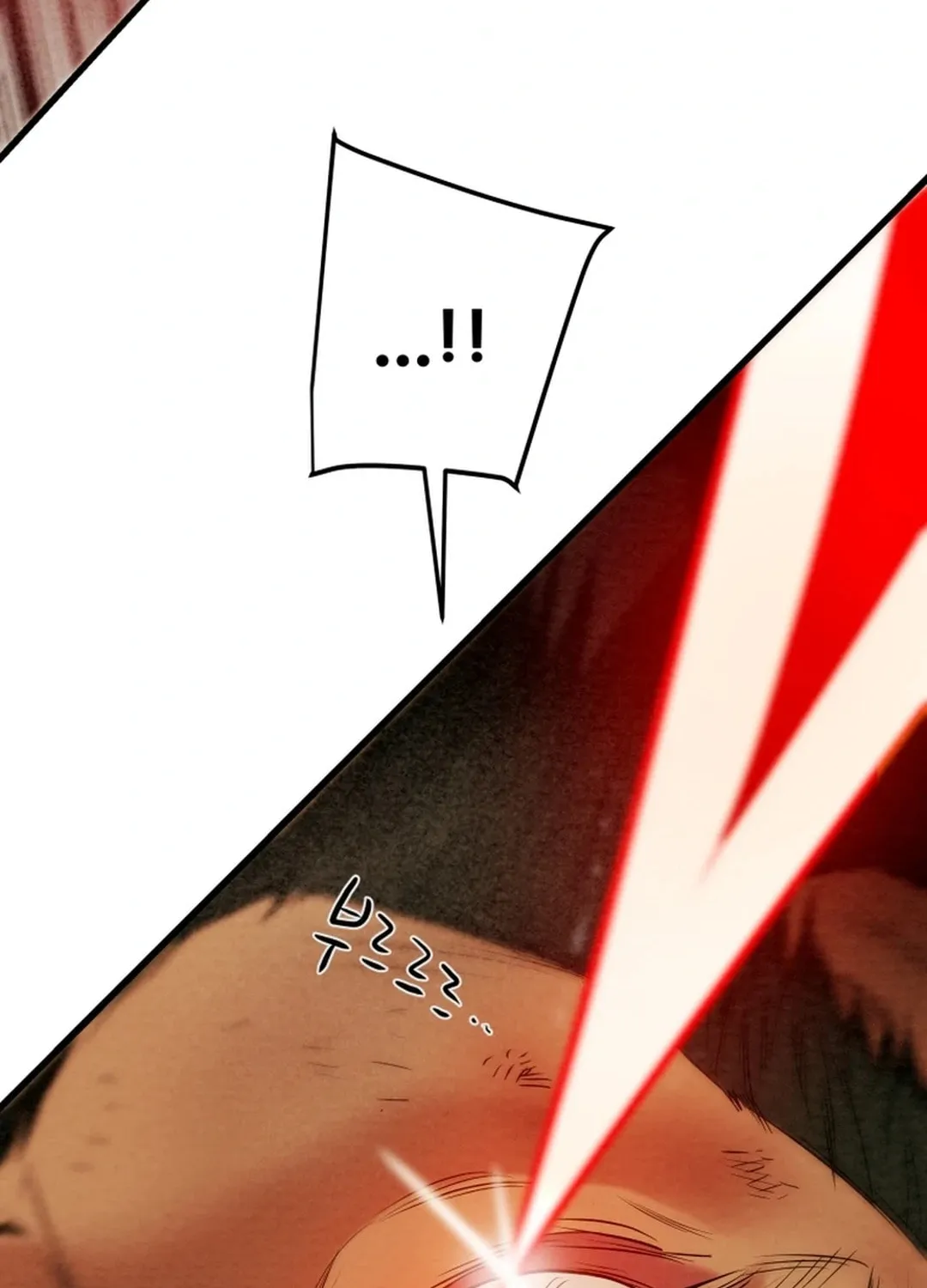 Read Heavenly Moon chapter 142 image 57 on Lezhin