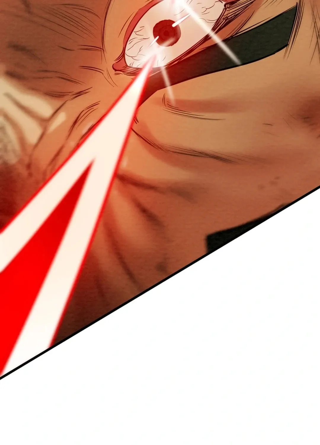 Read Heavenly Moon chapter 142 image 58 on Lezhin