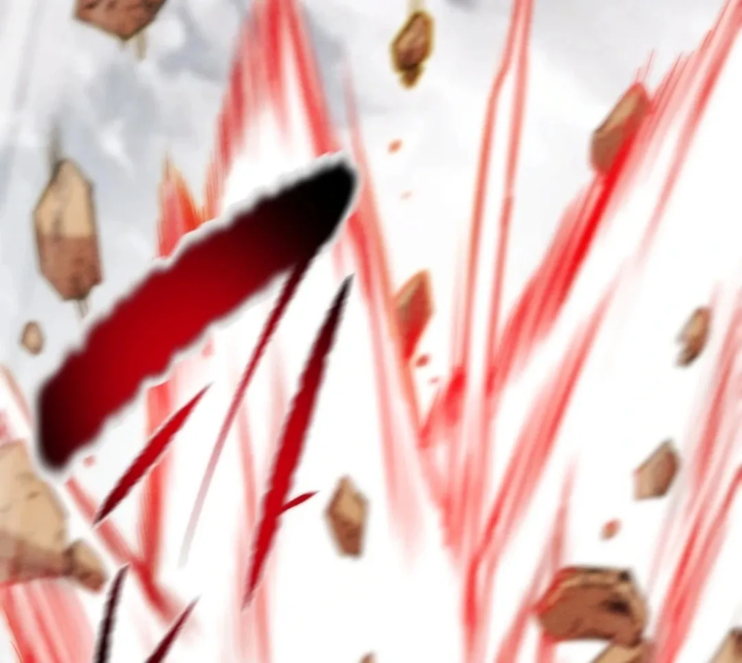 Read Heavenly Moon chapter 142 image 60 on Lezhin