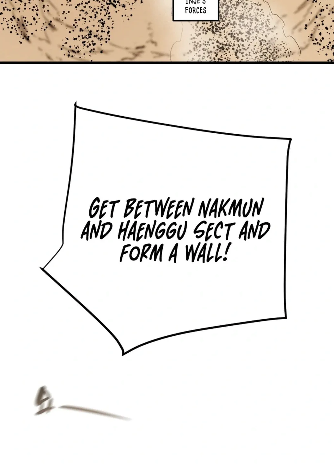 Read Heavenly Moon chapter 142 image 66 on Lezhin